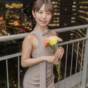 ヒメ日記 2025/11/18 19:06 投稿 あつみ ハピネス東京 吉原店