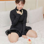 ヒメ日記 2025/11/18 19:26 投稿 あつみ ハピネス東京 吉原店