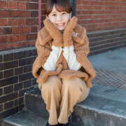 ヒメ日記 2025/11/19 06:06 投稿 あつみ ハピネス東京 吉原店