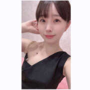 ヒメ日記 2025/11/19 07:36 投稿 あつみ ハピネス東京 吉原店