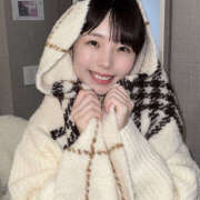 ヒメ日記 2025/11/19 20:56 投稿 あつみ ハピネス東京 吉原店