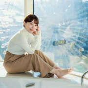 ヒメ日記 2025/11/20 07:06 投稿 あつみ ハピネス東京 吉原店