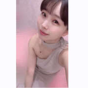 ヒメ日記 2025/11/21 07:56 投稿 あつみ ハピネス東京 吉原店