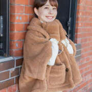 ヒメ日記 2025/11/21 21:46 投稿 あつみ ハピネス東京 吉原店