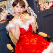 ヒメ日記 2025/11/22 06:31 投稿 あつみ ハピネス東京 吉原店