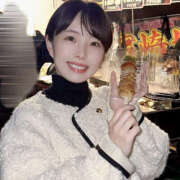 ヒメ日記 2025/11/24 21:56 投稿 あつみ ハピネス東京 吉原店