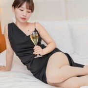 ヒメ日記 2025/11/25 05:46 投稿 あつみ ハピネス東京 吉原店