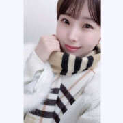 ヒメ日記 2025/11/25 17:56 投稿 あつみ ハピネス東京 吉原店