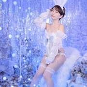 ヒメ日記 2025/11/28 06:16 投稿 あつみ ハピネス東京 吉原店