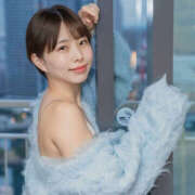 ヒメ日記 2025/11/29 17:56 投稿 あつみ ハピネス東京 吉原店