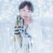 ヒメ日記 2025/11/30 05:56 投稿 あつみ ハピネス東京 吉原店