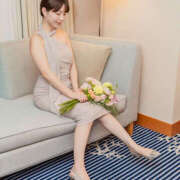 ヒメ日記 2025/11/30 21:46 投稿 あつみ ハピネス東京 吉原店