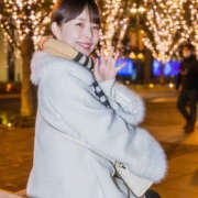 ヒメ日記 2025/12/01 07:26 投稿 あつみ ハピネス東京 吉原店