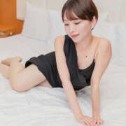 ヒメ日記 2025/12/02 08:26 投稿 あつみ ハピネス東京 吉原店