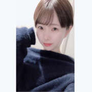 ヒメ日記 2025/12/02 17:26 投稿 あつみ ハピネス東京 吉原店