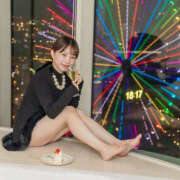 ヒメ日記 2025/12/02 21:54 投稿 あつみ ハピネス東京 吉原店