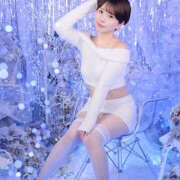 ヒメ日記 2025/12/03 08:17 投稿 あつみ ハピネス東京 吉原店