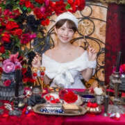 ヒメ日記 2025/12/03 21:48 投稿 あつみ ハピネス東京 吉原店