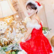 ヒメ日記 2025/12/04 06:06 投稿 あつみ ハピネス東京 吉原店