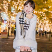 ヒメ日記 2025/12/05 01:46 投稿 あつみ ハピネス東京 吉原店