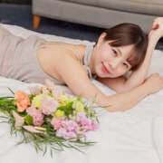 ヒメ日記 2025/12/05 18:36 投稿 あつみ ハピネス東京 吉原店