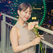 ヒメ日記 2025/12/07 19:16 投稿 あつみ ハピネス東京 吉原店