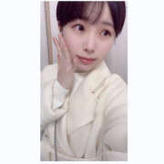 あつみ おー！🦭 ハピネス東京 吉原店