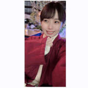 あつみ ぽかぽか ハピネス東京 吉原店