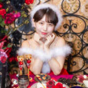 あつみ おぱ☀️ ハピネス東京 吉原店