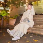 あつみ 明日から🦭✨ ハピネス東京 吉原店