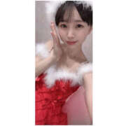 ヒメ日記 2025/12/10 07:36 投稿 あつみ ハピネス東京 吉原店