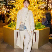 ヒメ日記 2025/12/10 17:36 投稿 あつみ ハピネス東京 吉原店