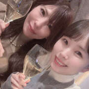 ヒメ日記 2025/12/11 05:46 投稿 あつみ ハピネス東京 吉原店