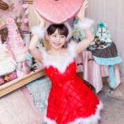 ヒメ日記 2025/12/13 21:06 投稿 あつみ ハピネス東京 吉原店