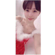 ヒメ日記 2025/12/14 07:36 投稿 あつみ ハピネス東京 吉原店