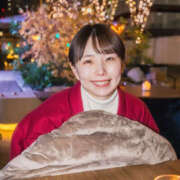 ヒメ日記 2025/12/14 23:13 投稿 あつみ ハピネス東京 吉原店