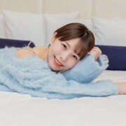 ヒメ日記 2025/12/15 07:48 投稿 あつみ ハピネス東京 吉原店