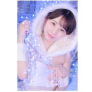 あつみ ゆったりまったり🦭✨ ハピネス東京 吉原店