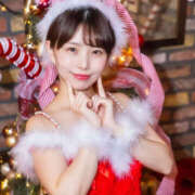 ヒメ日記 2025/12/17 18:17 投稿 あつみ ハピネス東京 吉原店