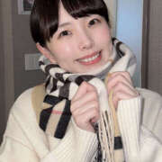 ヒメ日記 2025/12/17 21:56 投稿 あつみ ハピネス東京 吉原店