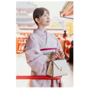 ヒメ日記 2025/12/18 07:46 投稿 あつみ ハピネス東京 吉原店