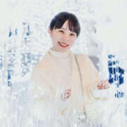 ヒメ日記 2025/12/18 18:26 投稿 あつみ ハピネス東京 吉原店