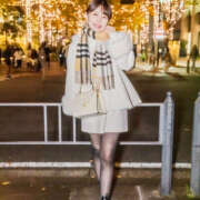 ヒメ日記 2025/12/19 07:26 投稿 あつみ ハピネス東京 吉原店