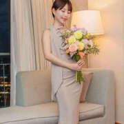 ヒメ日記 2025/12/19 10:36 投稿 あつみ ハピネス東京 吉原店