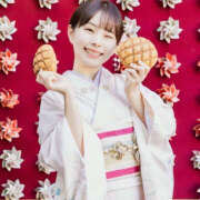 ヒメ日記 2025/12/19 21:06 投稿 あつみ ハピネス東京 吉原店