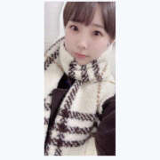 ヒメ日記 2025/12/20 06:06 投稿 あつみ ハピネス東京 吉原店