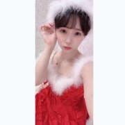 ヒメ日記 2025/12/20 07:40 投稿 あつみ ハピネス東京 吉原店