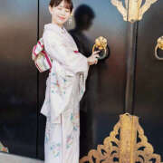 ヒメ日記 2025/12/21 05:46 投稿 あつみ ハピネス東京 吉原店