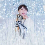 ヒメ日記 2025/12/22 07:16 投稿 あつみ ハピネス東京 吉原店