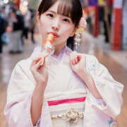 ヒメ日記 2025/12/22 22:06 投稿 あつみ ハピネス東京 吉原店